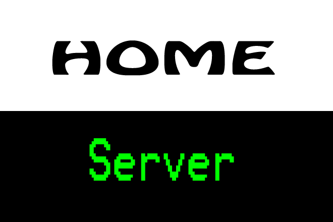 Logo der neuen Seite